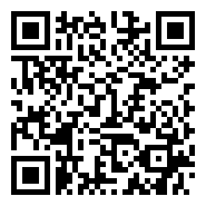  Авторизоваться через Telegram-бота 